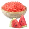 Tropický Raj - Vonné Granule - Melón (Varianta Vonné Granule - Melón)