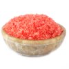 Tropický Raj - Vonné Granule - Melón (Varianta Vonné Granule - Melón)