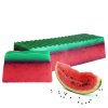 Mydlo Tropický Raj 1.1 kg - Červený Melón