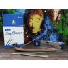 Vonné Tyčinky Vedic - Nag Champa