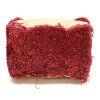 Farebná Poly Striž- 5kg (Varianta Farebná Poly Striž- 5kg)