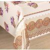 2234 dekorama 82a pvc omyvatelny ubrus seriky prouti