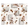 2067 2 anticovid ubrus z pvc omyvatelny