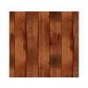 93 4 1000 pvc ubrus fantastik drevo sede role