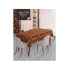 93 pvc ubrus fantastik 1000 drevo