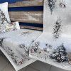 chenille 1432 500x500