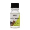 10ml Vonný Olej Čerstvé Jablko (Varianta 10ml Vonný Olej Čerstvé Jablko)
