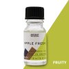 10ml Vonný Olej Čerstvé Jablko