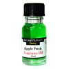 10ml Vonný Olej Čerstvé Jablko (Varianta 10ml Vonný Olej Čerstvé Jablko)