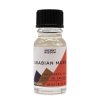 10ml Vonný Olej Arabské Pižmo (Varianta 10ml Vonný Olej Arabské Pižmo)