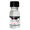 10ml Vonný Olej Arabské Pižmo (Varianta 10ml Vonný Olej Arabské Pižmo)