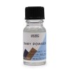 10ml Vonný Olej Detský Púder (Varianta 10ml Vonný Olej Detský Púder)