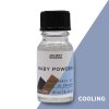 10ml Vonný Olej Detský Púder