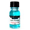 10ml Vonný Olej Detský Púder (Varianta 10ml Vonný Olej Detský Púder)
