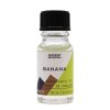 10ml Vonný Olej Banán (Varianta 10ml Vonný Olej Banán)