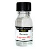 10ml Vonný Olej Banán (Varianta 10ml Vonný Olej Banán)