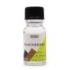 10ml Vonný Olej Černica (Varianta 10ml Vonný Olej Černica)