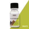 10ml Vonný Olej Černica (Varianta 10ml Vonný Olej Černica)