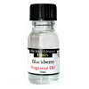 10ml Vonný Olej Černica (Varianta 10ml Vonný Olej Černica)