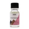 10ml Vonný Olej Harmanček (Varianta 10ml Vonný Olej Harmanček)