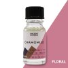 10ml Vonný Olej Harmanček (Varianta 10ml Vonný Olej Harmanček)