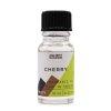 10ml Vonný Olej Čerešňa (Varianta 10ml Vonný Olej Čerešňa)