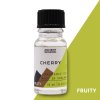 10ml Vonný Olej Čerešňa (Varianta 10ml Vonný Olej Čerešňa)