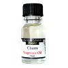 10ml Vonný Olej Čerešňa (Varianta 10ml Vonný Olej Čerešňa)