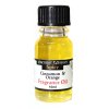 10ml Vonný Olej Škorica a Pomaranč (Varianta 10ml Vonný Olej Škorica a Pomaranč)