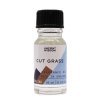 10ml Vonný Olej Pokosená Tráva (Varianta 10ml Vonný Olej Pokosená Tráva)