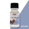 10ml Vonný Olej Pokosená Tráva