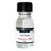 10ml Vonný Olej Pokosená Tráva (Varianta 10ml Vonný Olej Pokosená Tráva)