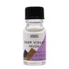 10ml Vonný Olej Fialka (Varianta 10ml Vonný Olej Fialka)