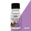 10ml Vonný Olej Fialka (Varianta 10ml Vonný Olej Fialka)