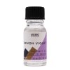 10ml Vonný Olej Devon Violet (Varianta 10ml Vonný Olej Devon Violet)
