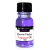 10ml Vonný Olej Devon Violet (Varianta 10ml Vonný Olej Devon Violet)