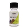 10ml Vonný Olej Moruša (Varianta 10ml Vonný Olej  Moruša)