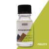 10ml Vonný Olej Moruša (Varianta 10ml Vonný Olej  Moruša)