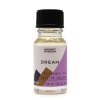 10ml Vonný Olej Sen (Varianta 10ml Vonný Olej Sen)