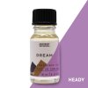 10ml Vonný Olej Sen