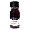 10ml Vonný Olej Sen (Varianta 10ml Vonný Olej Sen)