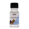 10ml Vonný Olej Eukalyptový (Varianta 10ml Vonný Olej Eukalyptový)