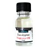 10ml Vonný Olej Eukalyptový (Varianta 10ml Vonný Olej Eukalyptový)