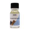 10ml Vonný Olej Kadidlo (Varianta 10ml Vonný Olej Kadidlo)