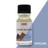 10ml Vonný Olej Kadidlo (Varianta 10ml Vonný Olej Kadidlo)