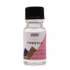 10ml Vonný Olej Frézia (Varianta 10ml Vonný Olej Frézia)