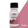 10ml Vonný Olej Frézia