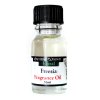 10ml Vonný Olej Frézia (Varianta 10ml Vonný Olej Frézia)
