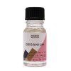 10ml Vonný Olej Muškát (Varianta 10ml Vonný Olej Muškát)