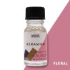 10ml Vonný Olej Muškát (Varianta 10ml Vonný Olej Muškát)